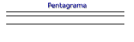 pentagrama (1)