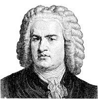 Debate de Juan Sebastian Bach ante el consistorio en Arnstadt